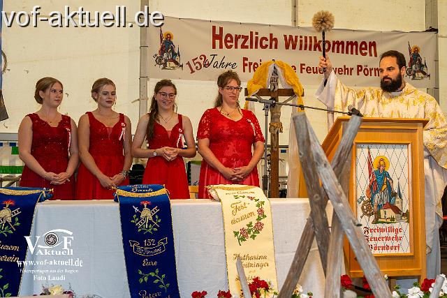 SO-Foto-Laudi-FFW-Poerndorf -344.jpg